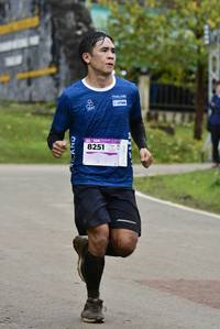 BIB: 8251
                            <button type="button" onclick="openModal(13380669)" class="btn btn-primary btn-sm float-right btn-popup" data-toggle="modal" data-target=".modal-high-quality">
                        <i class="fas fa-shopping-cart"></i> Add to Cart
                    </button>
                                            <button type="button" onclick="isThisMe(13380669, true)" class="btn btn-success btn-sm float-right btn-popup btn-isme hidden" data-toggle="tooltip" data-placement="bottom" title="นี่คือรูปของคุณใช่ไหม คลิกที่นี่เพื่อเอาเข้าอัลบั้ม">
                        <i class="fas fa-plus"></i> Add to album
                    </button>
                    <button type="button" onclick="isThisMe(13380669, false)" class="btn btn-warning btn-sm float-right btn-popup btn-isnotme hidden">
                        <i class="fas fa-ban"></i> Remove from album
                    </button>